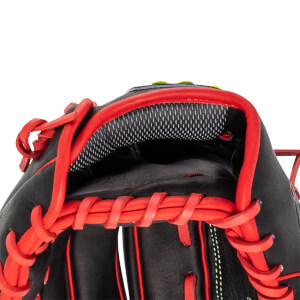 Marucci Cypress 11.75" Baseball Glove: MFG4CY44K7: Image #461744