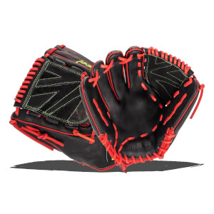 Marucci Cypress 11.75" Baseball Glove: MFG4CY44K7: Image #461733