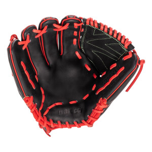 Marucci Cypress 11.75" Baseball Glove: MFG4CY44K7: Image #461734