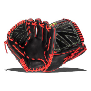 Marucci Cypress 11.75" Baseball Glove: MFG4CY44K7: Image #461737