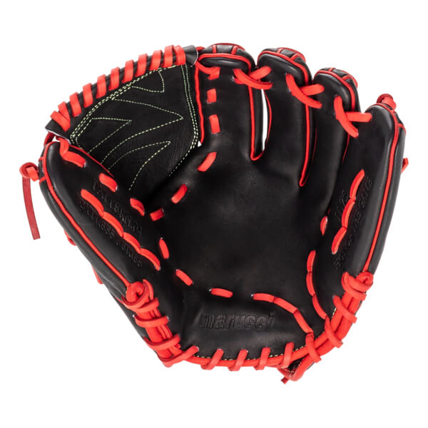 Marucci Cypress 11.75" Baseball Glove: MFG4CY44K7: Image #461738