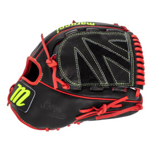 Marucci Cypress 11.75" Baseball Glove: MFG4CY44K7: Image #461740