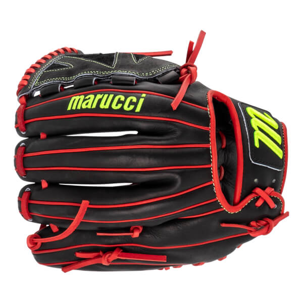 Marucci Cypress 11.75" Baseball Glove: MFG4CY44K7: Image #461741