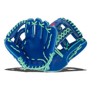 Marucci Cypress 11.75" Baseball Glove: MFG4CY54A5: Image #461761