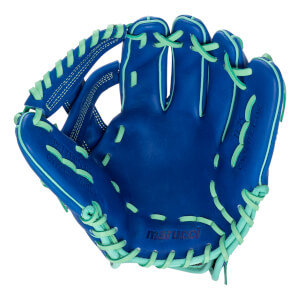 Marucci Cypress 11.75" Baseball Glove: MFG4CY54A5: Image #461762