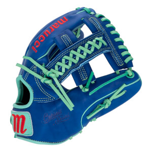 Marucci Cypress 11.75" Baseball Glove: MFG4CY54A5: Image #461763