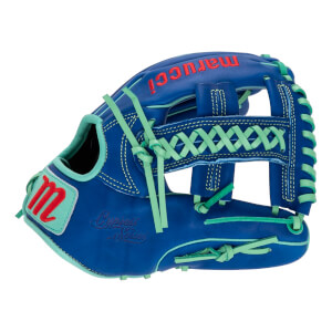 Marucci Cypress 11.75" Baseball Glove: MFG4CY54A5: Image #461764