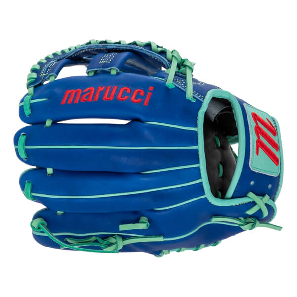 Marucci Cypress 11.75" Baseball Glove: MFG4CY54A5: Image #461765