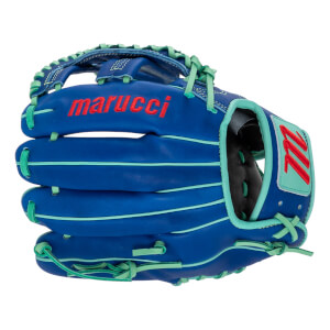 Marucci Cypress 11.75" Baseball Glove: MFG4CY54A5: Image #461765