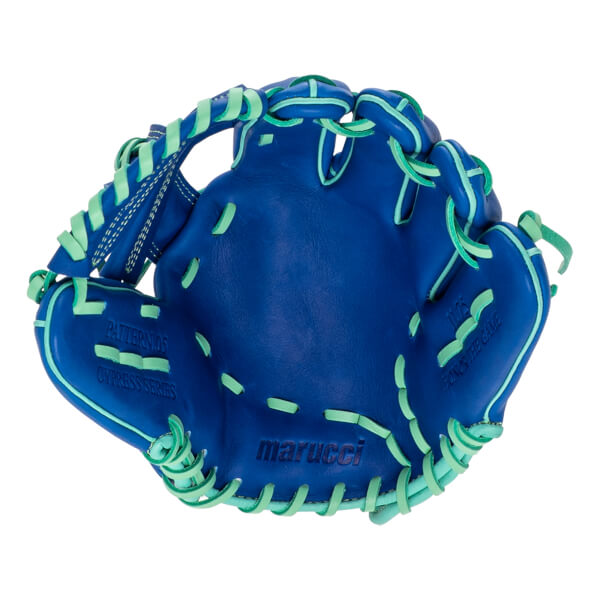 Marucci Cypress 11.75" Baseball Glove: MFG4CY54A5: Image #461766