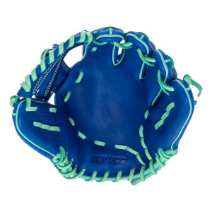 Marucci Cypress 11.75" Baseball Glove: MFG4CY54A5: Image #461766