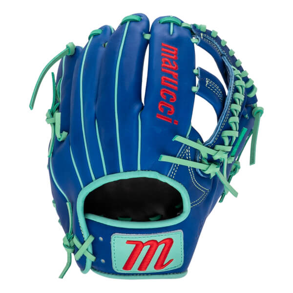 Marucci Cypress 11.75" Baseball Glove: MFG4CY54A5: Image #461768