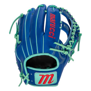 Marucci Cypress 11.75" Baseball Glove: MFG4CY54A5: Image #461768