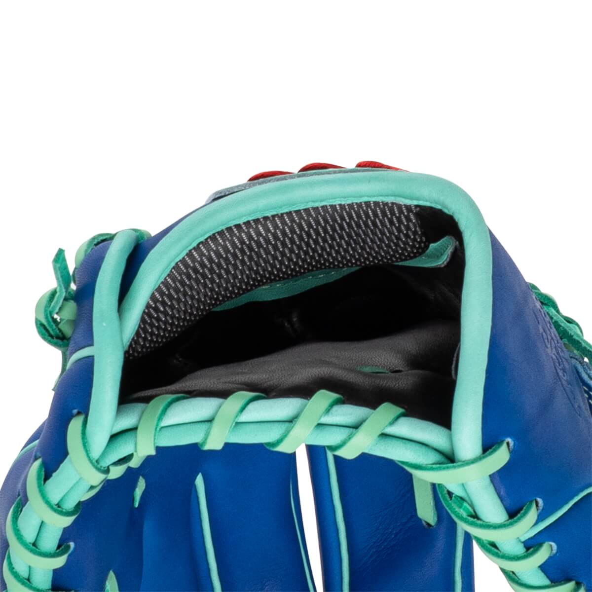 Marucci Cypress 11.75" Baseball Glove: MFG4CY54A5: Image #461770