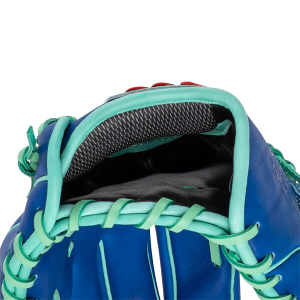 Marucci Cypress 11.75" Baseball Glove: MFG4CY54A5: Image #461770