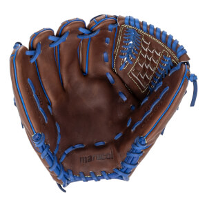 Marucci Cypress 12" Baseball Glove: MFG4CY45K5: Image #461746