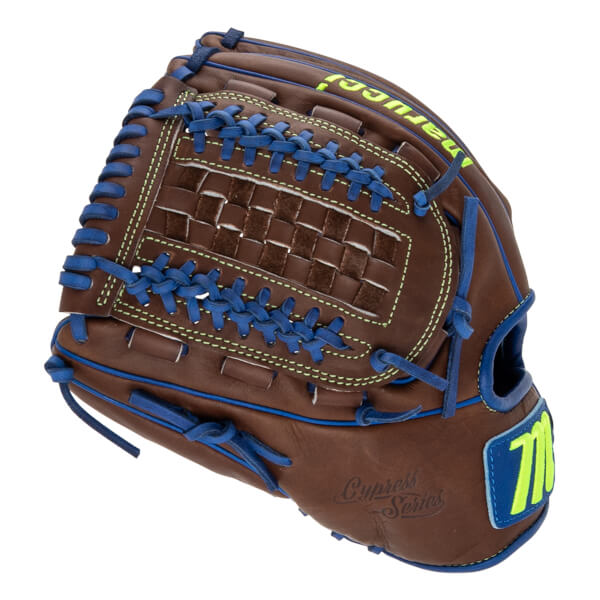 Marucci Cypress 12" Baseball Glove: MFG4CY45K5: Image #461747