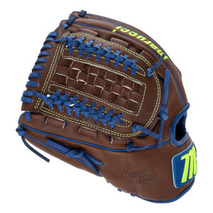 Marucci Cypress 12" Baseball Glove: MFG4CY45K5: Image #461747