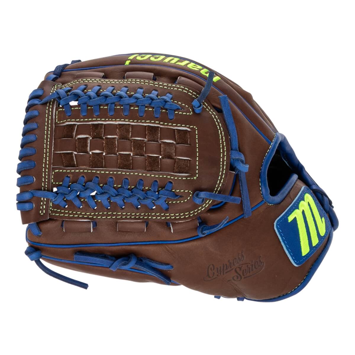 Marucci Cypress 12" Baseball Glove: MFG4CY45K5: Image #461748