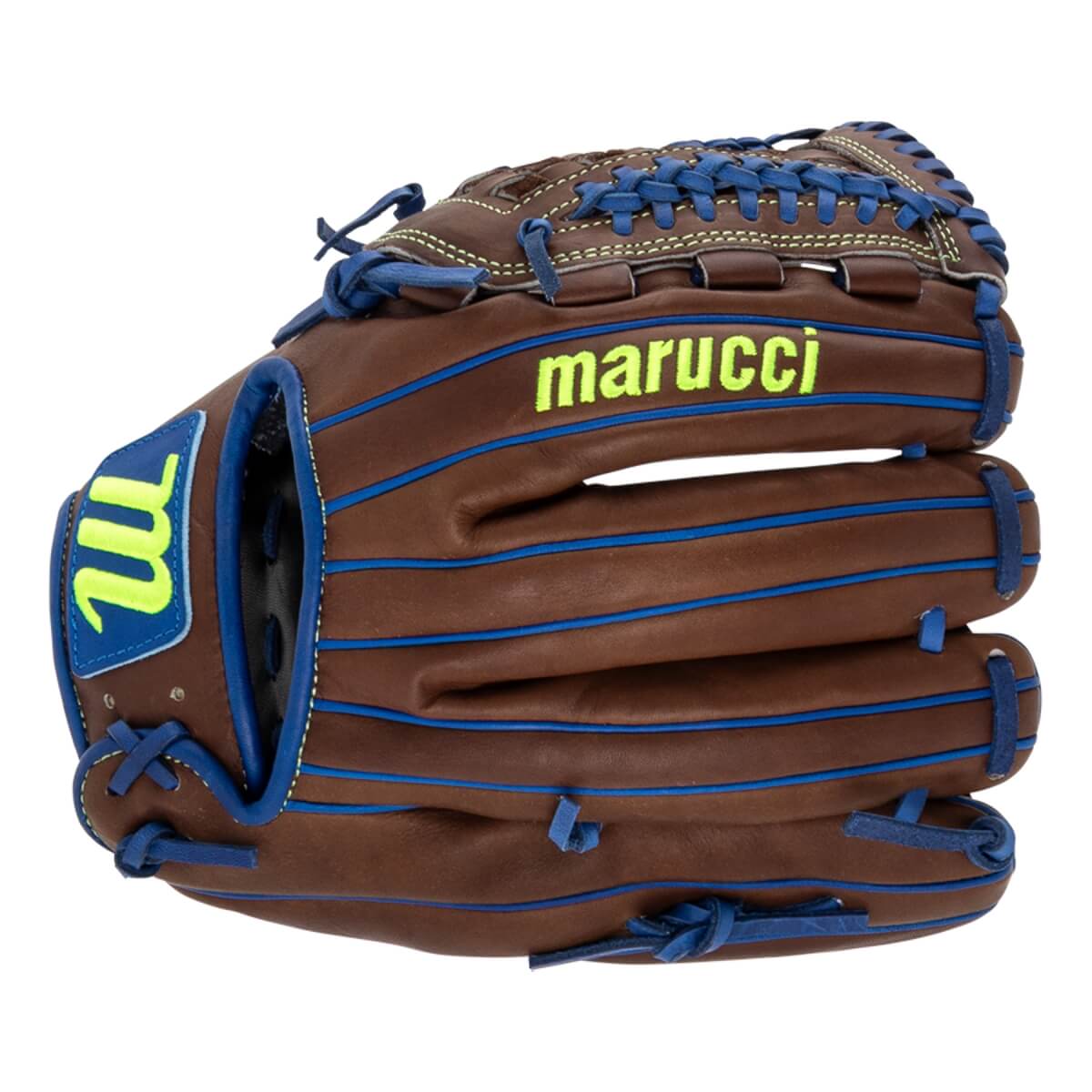 Marucci Cypress 12" Baseball Glove: MFG4CY45K5: Image #461749