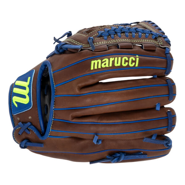 Marucci Cypress 12" Baseball Glove: MFG4CY45K5: Image #461749
