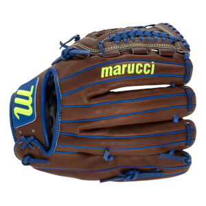 Marucci Cypress 12" Baseball Glove: MFG4CY45K5: Image #461749