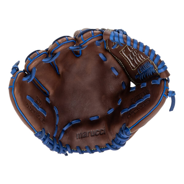 Marucci Cypress 12" Baseball Glove: MFG4CY45K5: Image #461750
