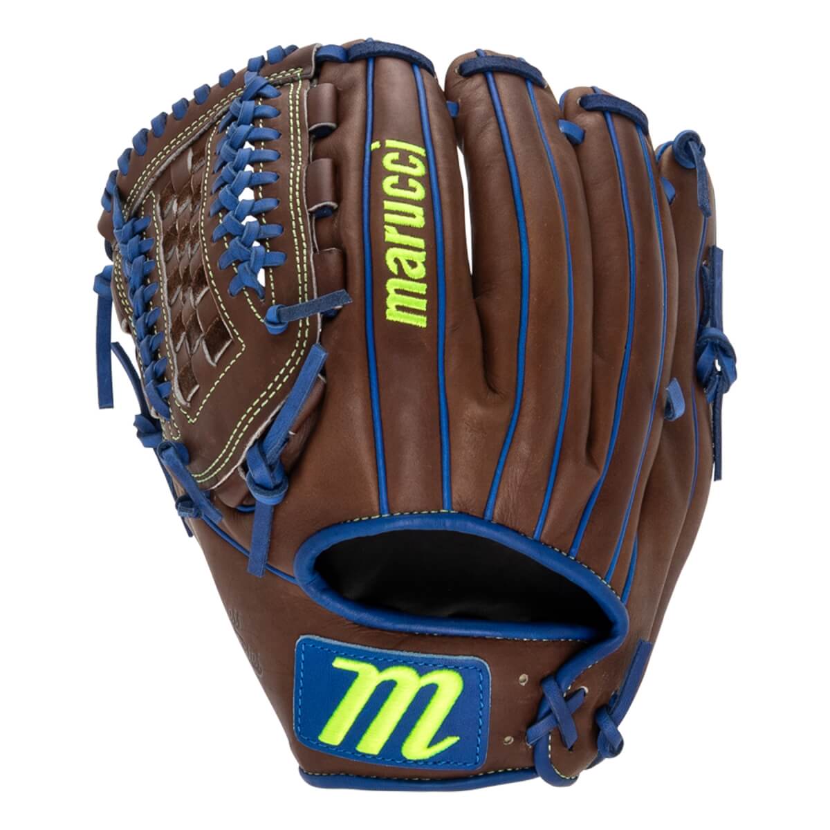 Marucci Cypress 12" Baseball Glove: MFG4CY45K5: Image #461751