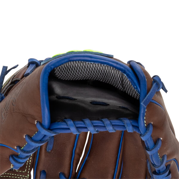 Marucci Cypress 12" Baseball Glove: MFG4CY45K5: Image #461752