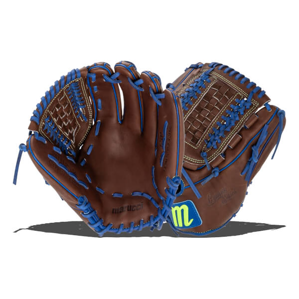 Marucci Cypress 12" Baseball Glove: MFG4CY45K5: Image #461645