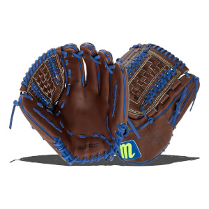 Marucci Cypress 12" Baseball Glove: MFG4CY45K5: Image #461645