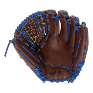 Marucci Cypress 12" Baseball Glove: MFG4CY45K5: Image #461646