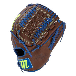 Marucci Cypress 12" Baseball Glove: MFG4CY45K5: Image #461648