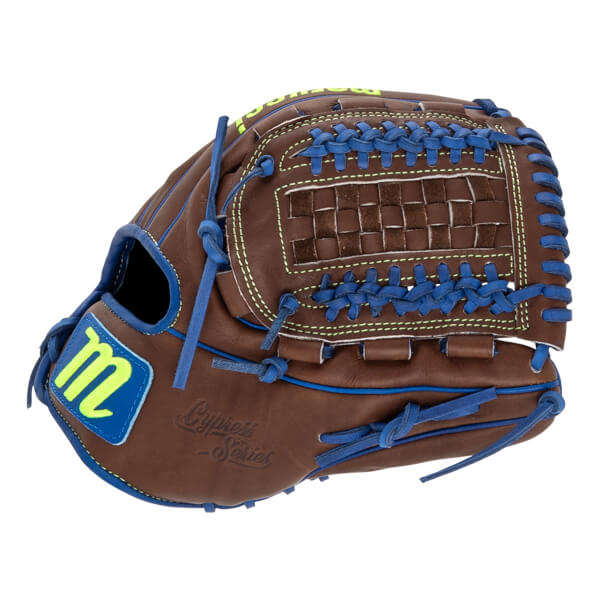 Marucci Cypress 12" Baseball Glove: MFG4CY45K5: Image #461650