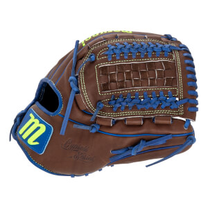 Marucci Cypress 12" Baseball Glove: MFG4CY45K5: Image #461650