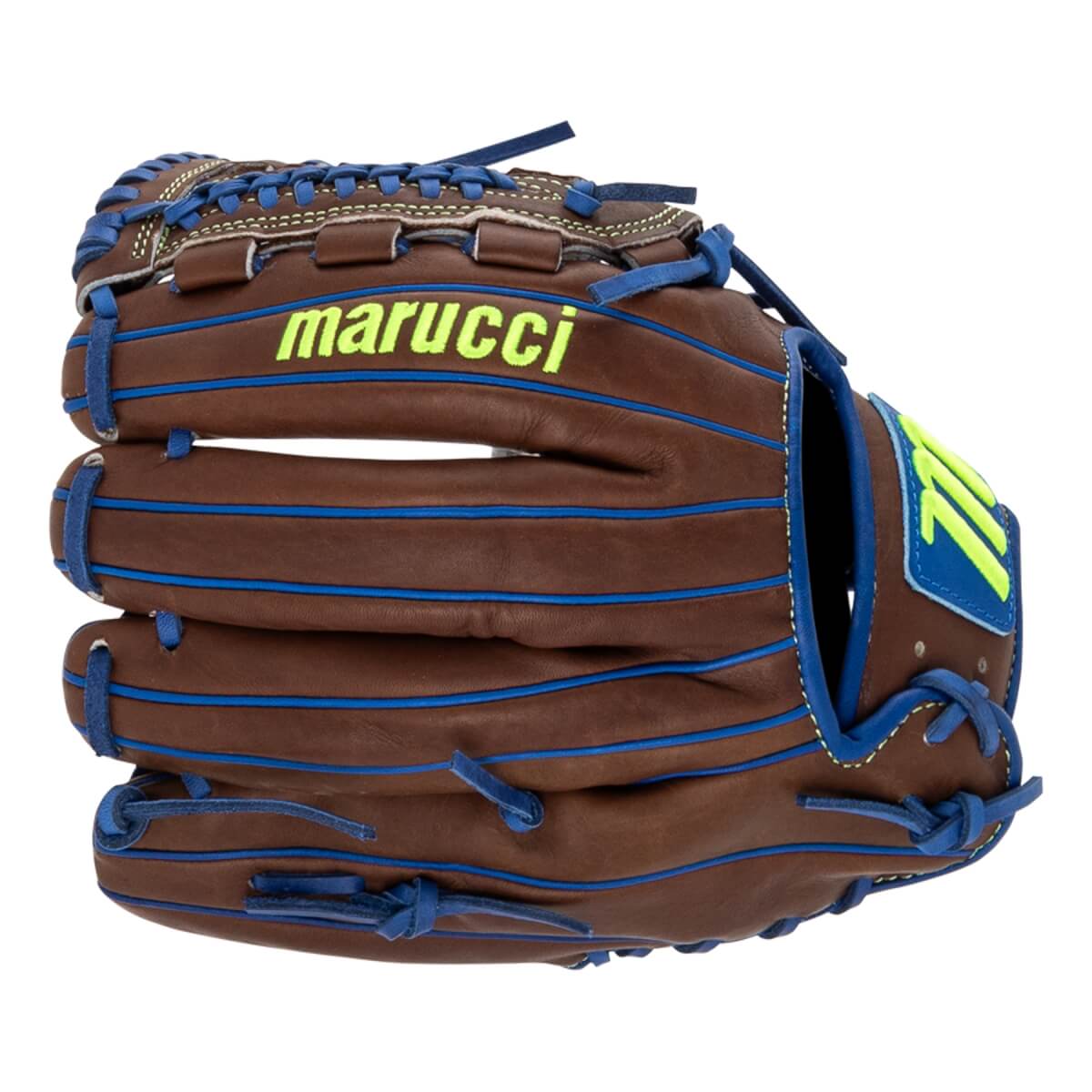 Marucci Cypress 12" Baseball Glove: MFG4CY45K5: Image #461651