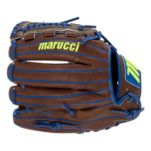 Marucci Cypress 12" Baseball Glove: MFG4CY45K5: Image #461651