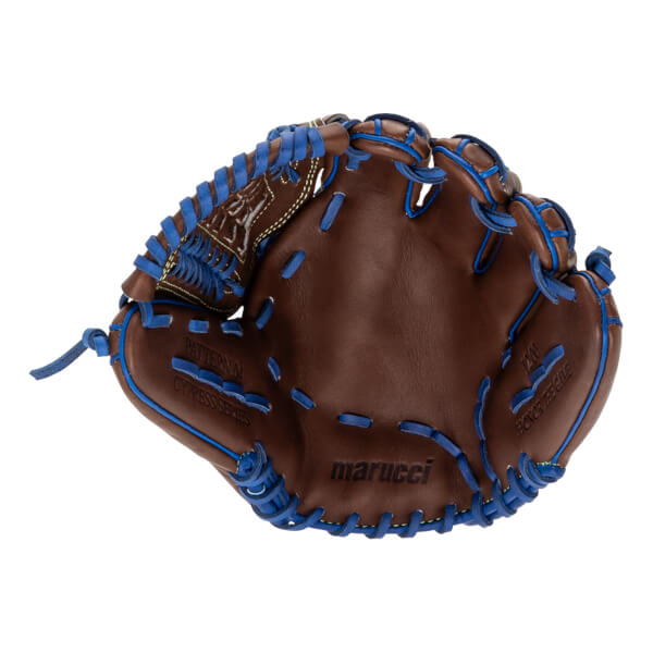 Marucci Cypress 12" Baseball Glove: MFG4CY45K5: Image #461652