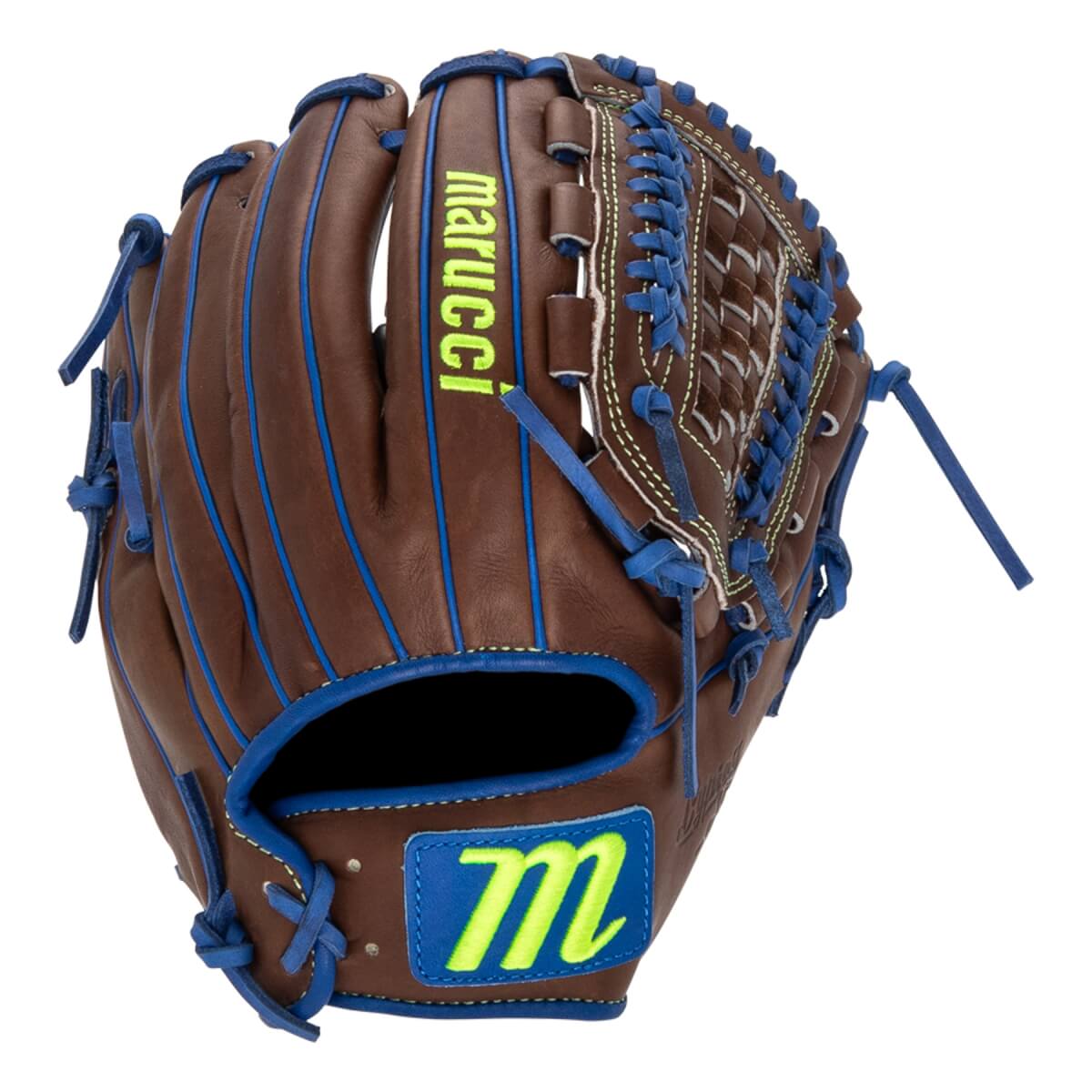 Marucci Cypress 12" Baseball Glove: MFG4CY45K5: Image #461654