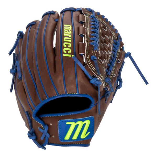 Marucci Cypress 12" Baseball Glove: MFG4CY45K5: Image #461654