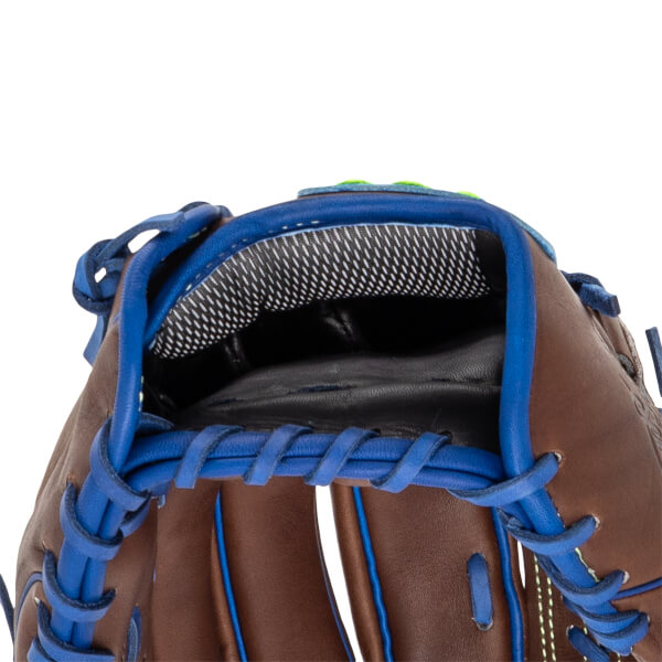 Marucci Cypress 12" Baseball Glove: MFG4CY45K5: Image #461655