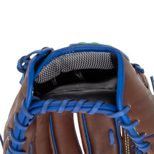 Marucci Cypress 12" Baseball Glove: MFG4CY45K5: Image #461655