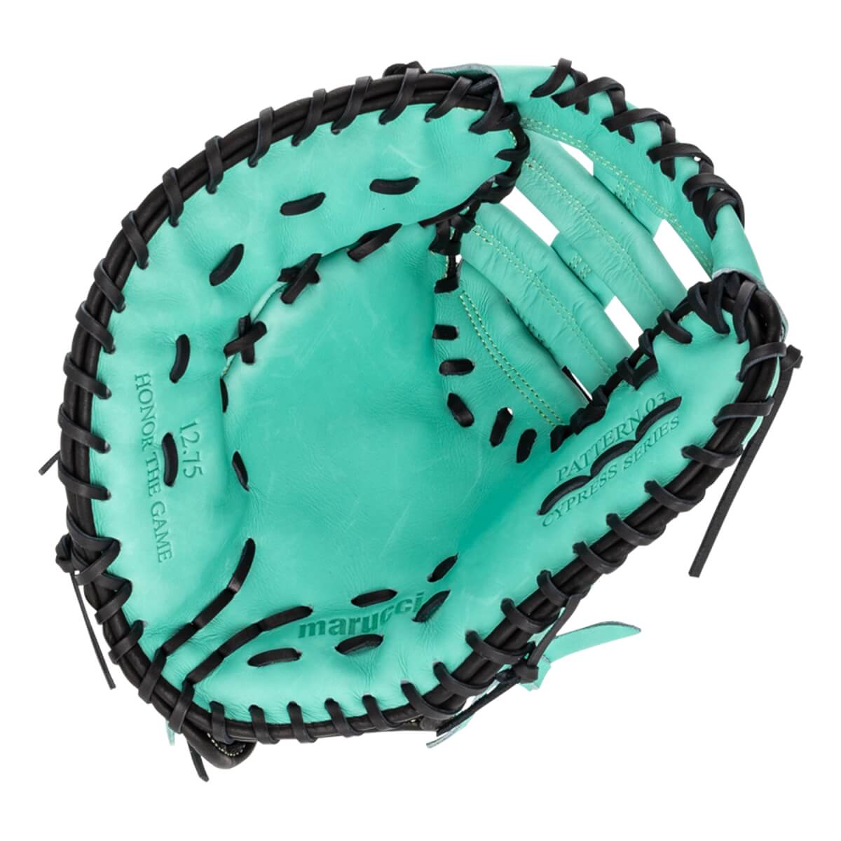 Marucci Cypress 12.75" Baseball Glove: MFG4CY38S1: Image #461718