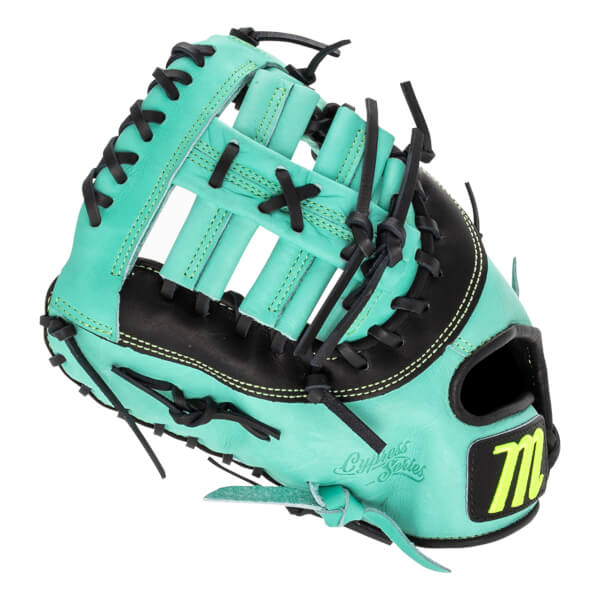 Marucci Cypress 12.75" Baseball Glove: MFG4CY38S1: Image #461719