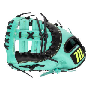 Marucci Cypress 12.75" Baseball Glove: MFG4CY38S1: Image #461720