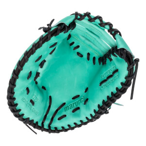 Marucci Cypress 12.75" Baseball Glove: MFG4CY38S1: Image #461722