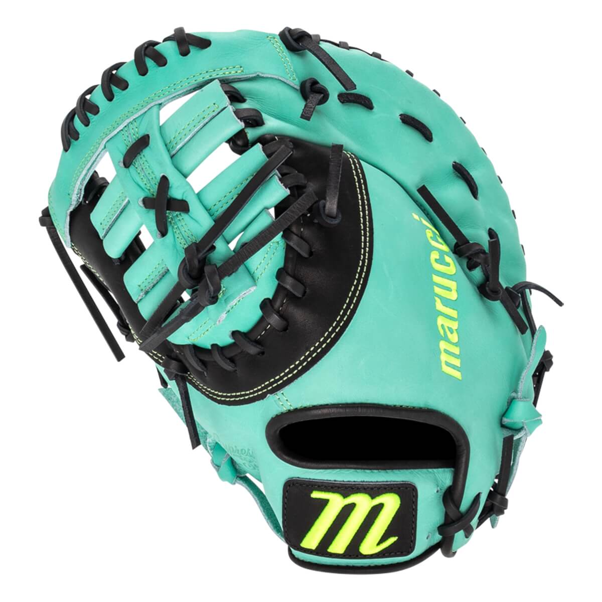 Marucci Cypress 12.75" Baseball Glove: MFG4CY38S1: Image #461723