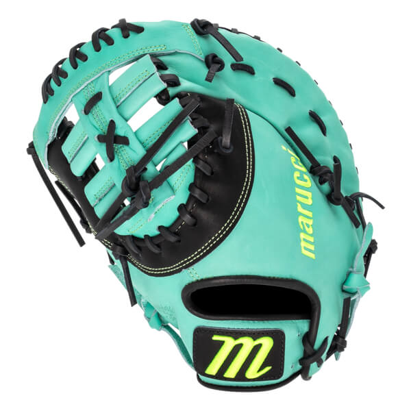 Marucci Cypress 12.75" Baseball Glove: MFG4CY38S1: Image #461723