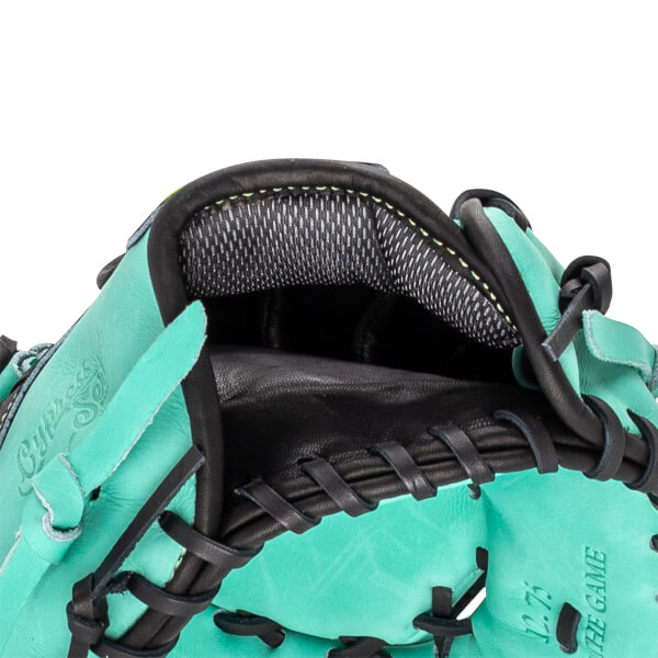 Marucci Cypress 12.75" Baseball Glove: MFG4CY38S1: Image #461724