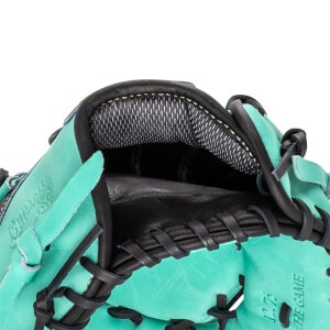 Marucci Cypress 12.75" Baseball Glove: MFG4CY38S1: Image #461724